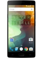 OnePlus 2 16GB Spare Parts & Accessories