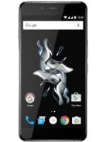 OnePlus X Spare Parts & Accessories