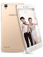 Oppo F1 Spare Parts & Accessories