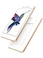 Oppo Neo 7 Spare Parts & Accessories