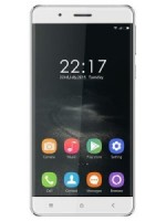 Oukitel K4000 Spare Parts & Accessories