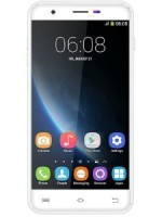 Oukitel U7 Pro Spare Parts & Accessories