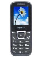 Rocktel W8 Spare Parts & Accessories