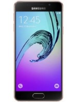 Samsung Galaxy A3 2016 Spare Parts & Accessories