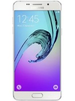 Samsung Galaxy A5 2016 Spare Parts & Accessories