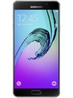 Samsung Galaxy A7 2016 Spare Parts & Accessories