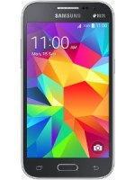 Samsung Galaxy Core Prime VE Spare Parts & Accessories