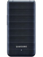 Samsung Galaxy Folder Spare Parts & Accessories
