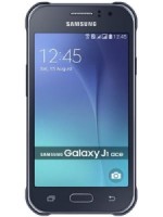 Samsung Galaxy J1 Ace Spare Parts & Accessories