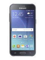 Samsung Galaxy J2 Spare Parts & Accessories
