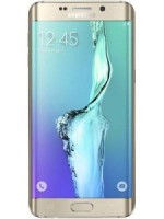 Samsung Galaxy S6 Edge Plus Spare Parts & Accessories