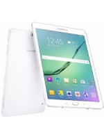 Samsung Galaxy Tab S2 8.0 LTE Spare Parts & Accessories