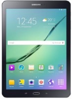 Samsung Galaxy Tab S2 9.7 LTE Spare Parts & Accessories