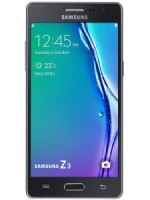 Samsung Z3 Spare Parts & Accessories