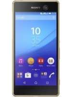 Sony Xperia M5 Dual Spare Parts & Accessories