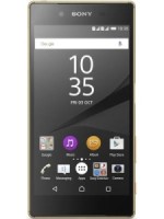 Sony Xperia Z5 Dual Spare Parts & Accessories