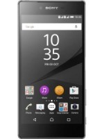 Sony Xperia Z5 Premium Dual Spare Parts & Accessories