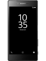 Sony Xperia Z5 Premium Spare Parts & Accessories