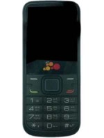 Tata Docomo ZTE S400 Spare Parts & Accessories