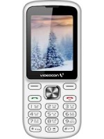 Videocon V1530N Spare Parts & Accessories