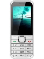 Videocon V1555N Spare Parts & Accessories