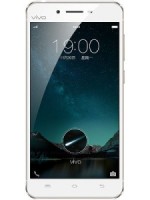 Vivo X6 Spare Parts & Accessories