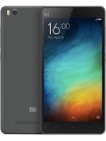 Xiaomi Mi4i 32GB Spare Parts & Accessories