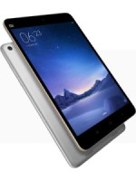 Xiaomi MiPad 2 Windows 64GB Spare Parts & Accessories