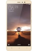 Xiaomi Redmi Note 3 16GB Spare Parts & Accessories