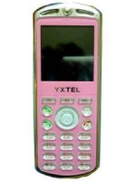 Yxtel E198 Spare Parts & Accessories