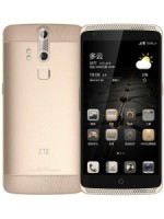 ZTE Axon Spare Parts & Accessories