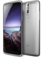 ZTE Axon Mini Spare Parts & Accessories