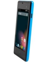 ZTE Blade Q1 Spare Parts & Accessories