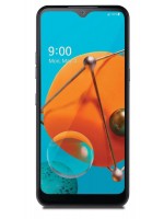 LG K51 Spare Parts & Accessories by Maxbhi.com