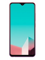 Vivo U1 Spare Parts & Accessories by Maxbhi.com