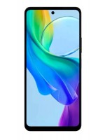 Vivo Y78T 5G Spare Parts & Accessories by Maxbhi.com