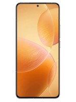 Xiaomi Redmi K70 Pro Spare Parts & Accessories by Maxbhi.com