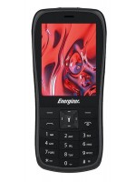 Energizer E29 Spare Parts & Accessories by Maxbhi.com