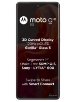 Motorola Moto G85 5G Spare Parts & Accessories by Maxbhi.com