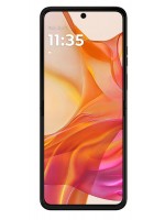Motorola Razr 50 Ultra Spare Parts & Accessories by Maxbhi.com