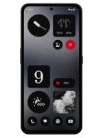 Nothing CMF Phone 1 Spare Parts & Accessories by Maxbhi.com