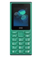 HMD 110 Spare Parts & Accessories by Maxbhi.com