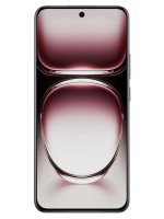 Oppo Reno 12 Pro Spare Parts & Accessories by Maxbhi.com