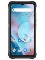 Umidigi Bison X10G Spare Parts & Accessories by Maxbhi.com