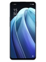 Oppo Reno7 5G China Spare Parts & Accessories by Maxbhi.com