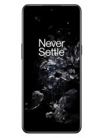 OnePlus Ace Pro Spare Parts & Accessories by Maxbhi.com