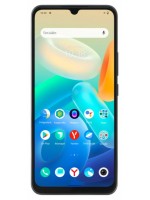 Vivo Y55 2022 Spare Parts & Accessories by Maxbhi.com