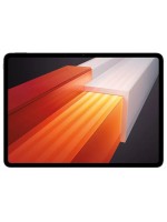 Vivo iQOO Pad Spare Parts & Accessories by Maxbhi.com
