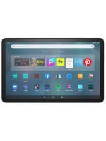 Amazon Fire Max 11 Spare Parts & Accessories by Maxbhi.com