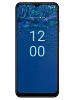 Nokia G310 5G Spare Parts & Accessories by Maxbhi.com